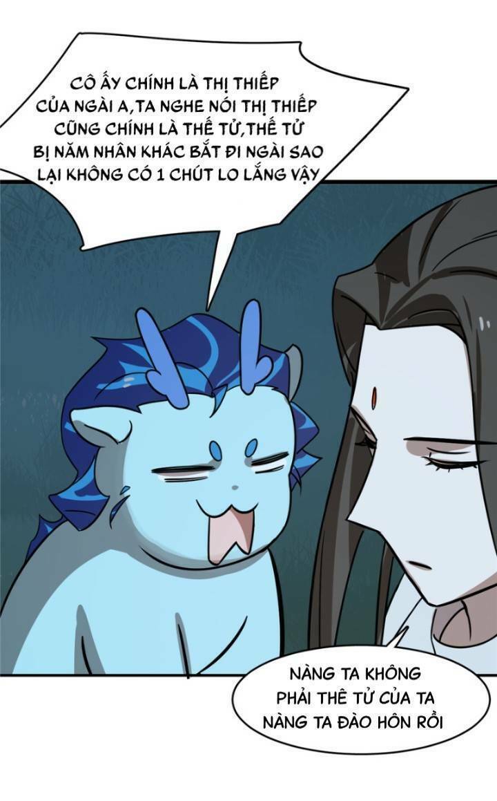 độc bộ thiên hạ: đặc công thần y chapter 160 23