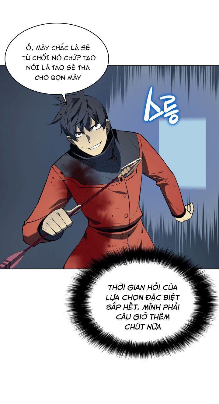 vượt qua giới hạn chapter 15 66