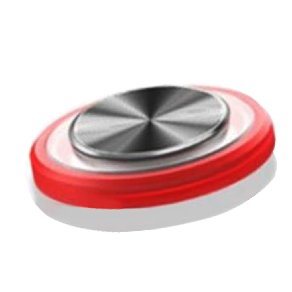 Professional Joysticks for Mobile Touch Screen Rocker Controller Mini Sucker Joypad for iphone ipad android