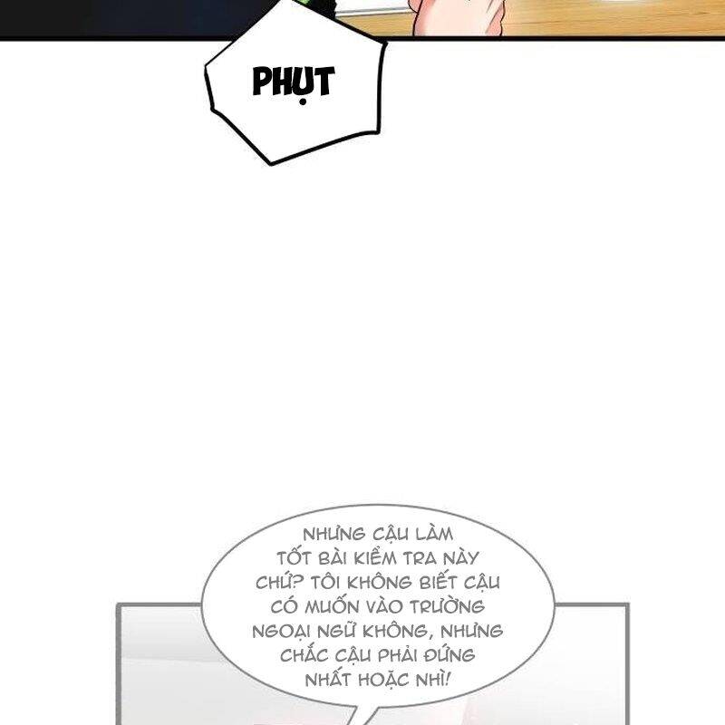 vinh quang vô tận chapter 13 166