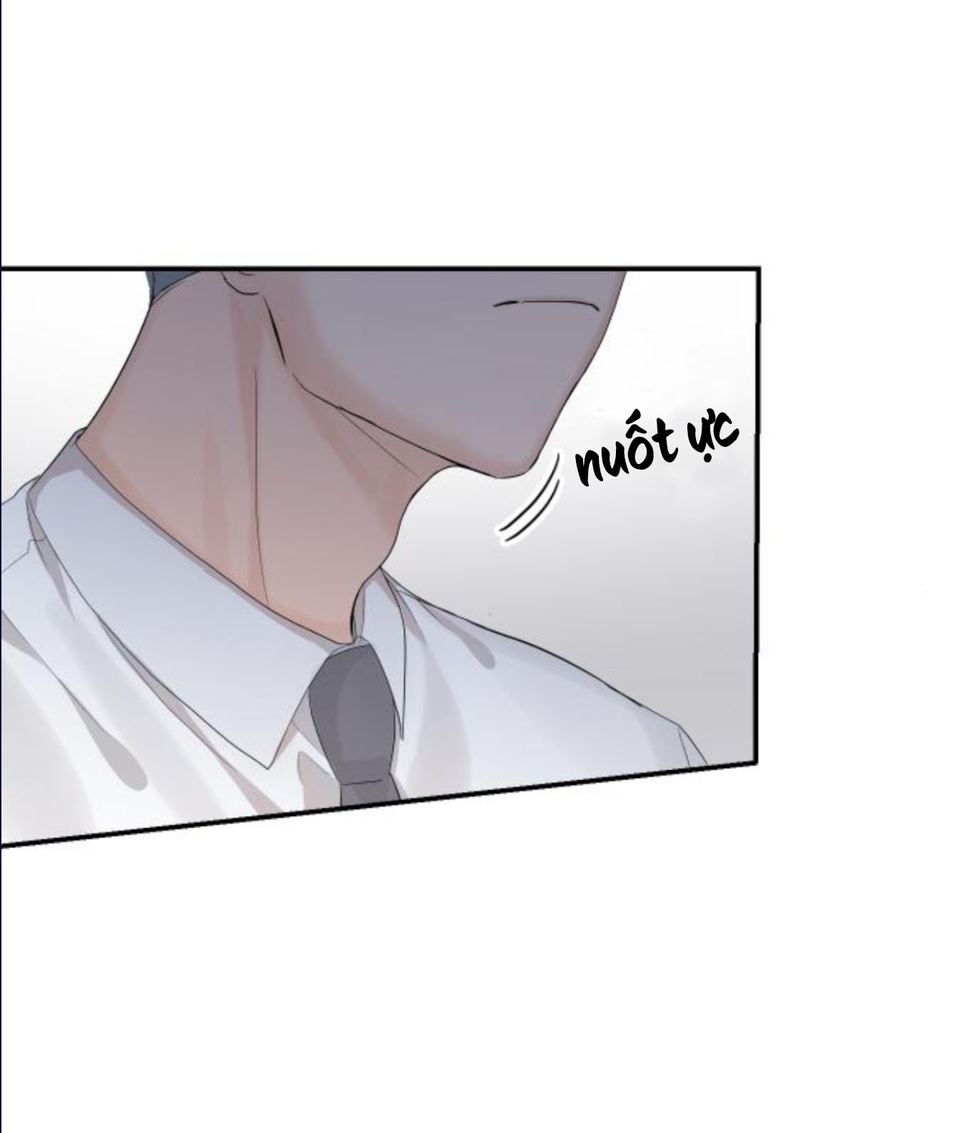 cuộc hôn nhân hoàn hảo chapter 11.3 20