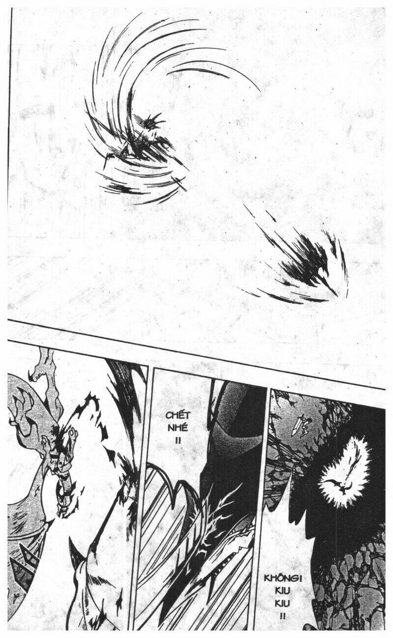 joou kishi monogatari chapter 10 35