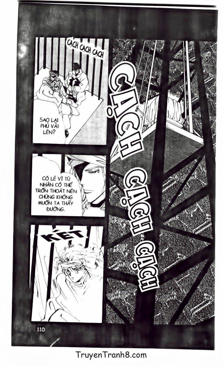 đứa con số phận chapter 41.1 14