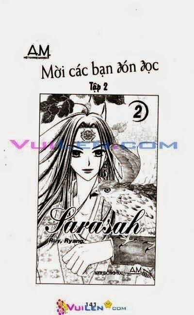 cặp đôi kỳ lạ chapter 9 142