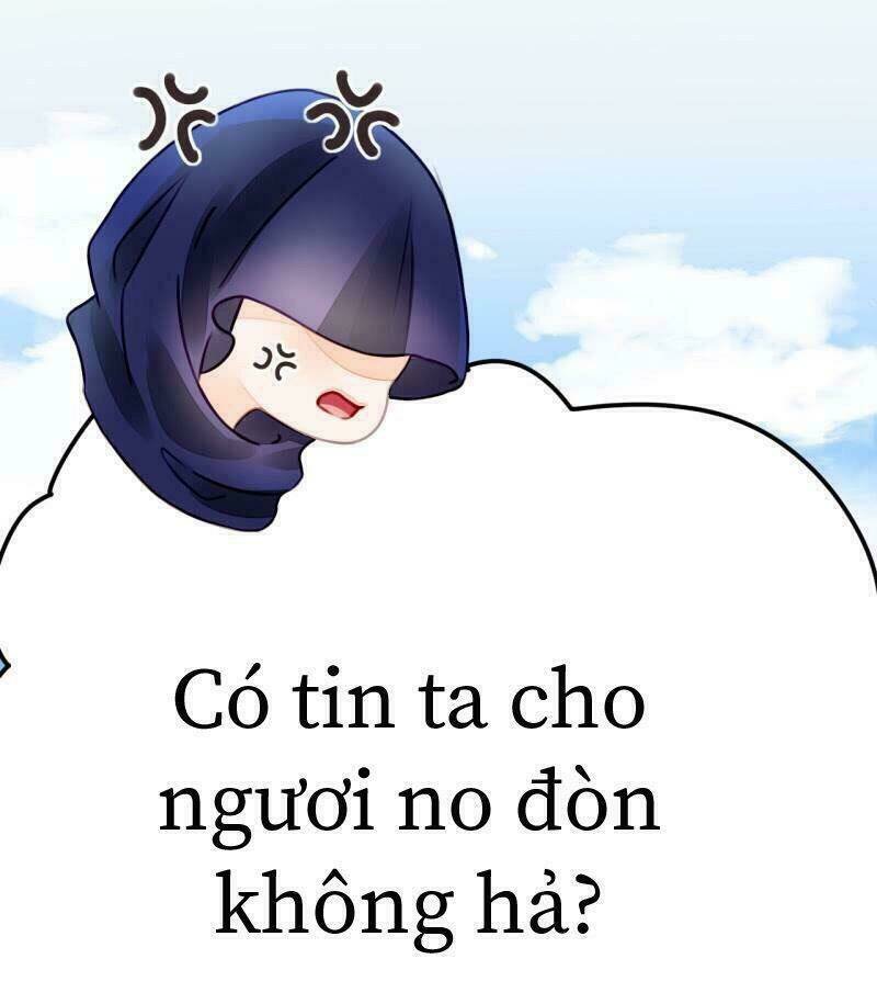 thần thám song kiêu chapter 4 13