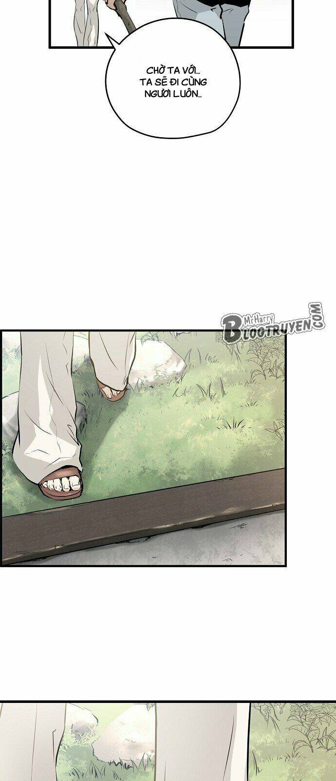 hứa lan chapter 13 76