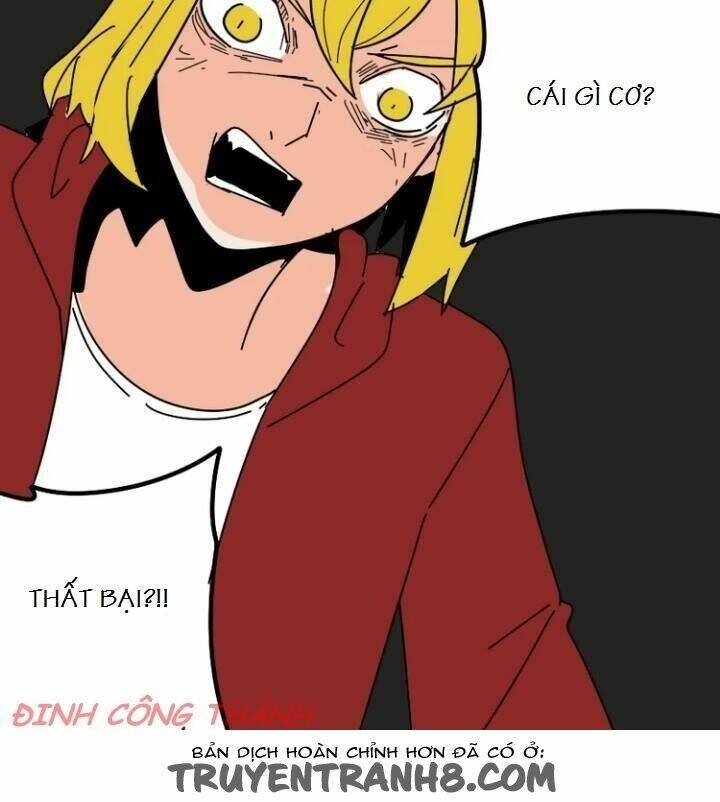 phần mềm thẩm mỹ chapter 29 12