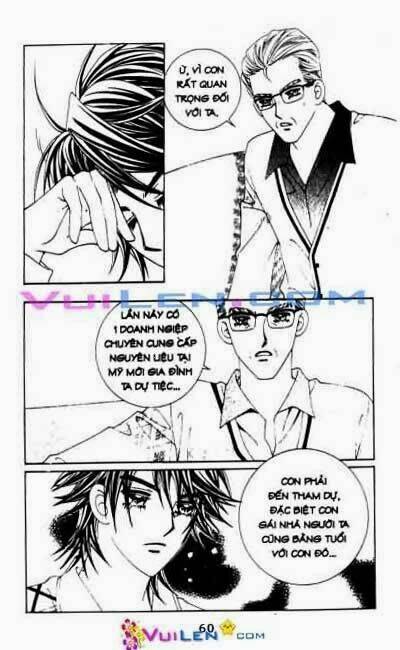 đến với anh chapter 1 61