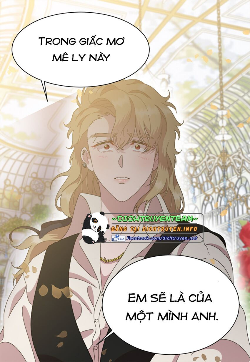 con gái bảo bối của ma vương chapter 133 5