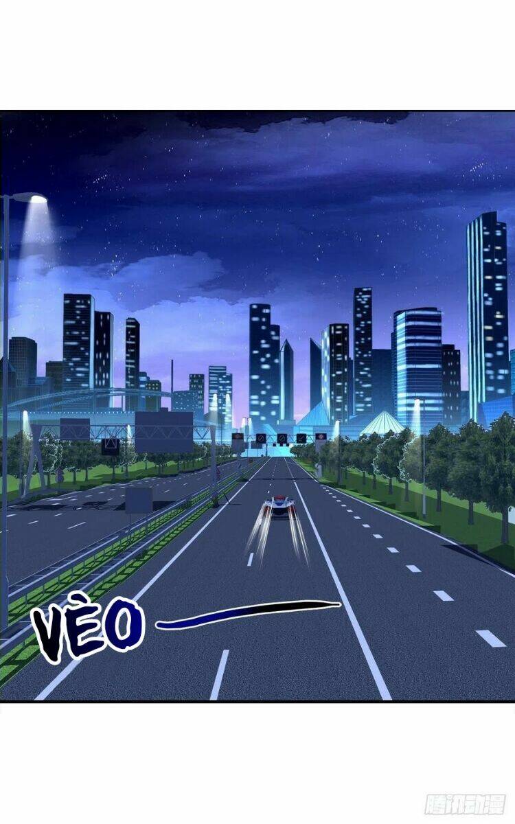 toàn bộ nắm trong tay chapter 55 17