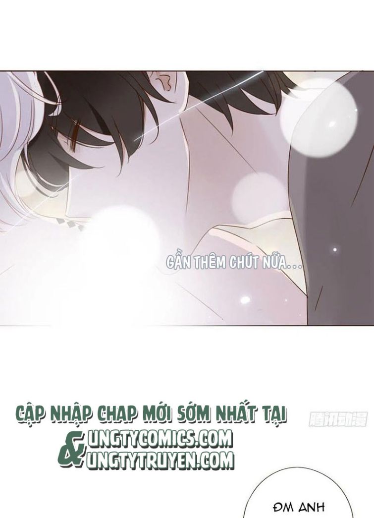 ôm chặt vào lòng chapter 33 31