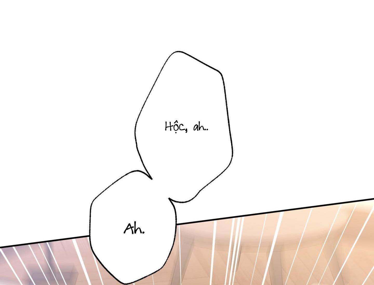 bắt tay hả, thôi bỏ đi! chapter 7 75