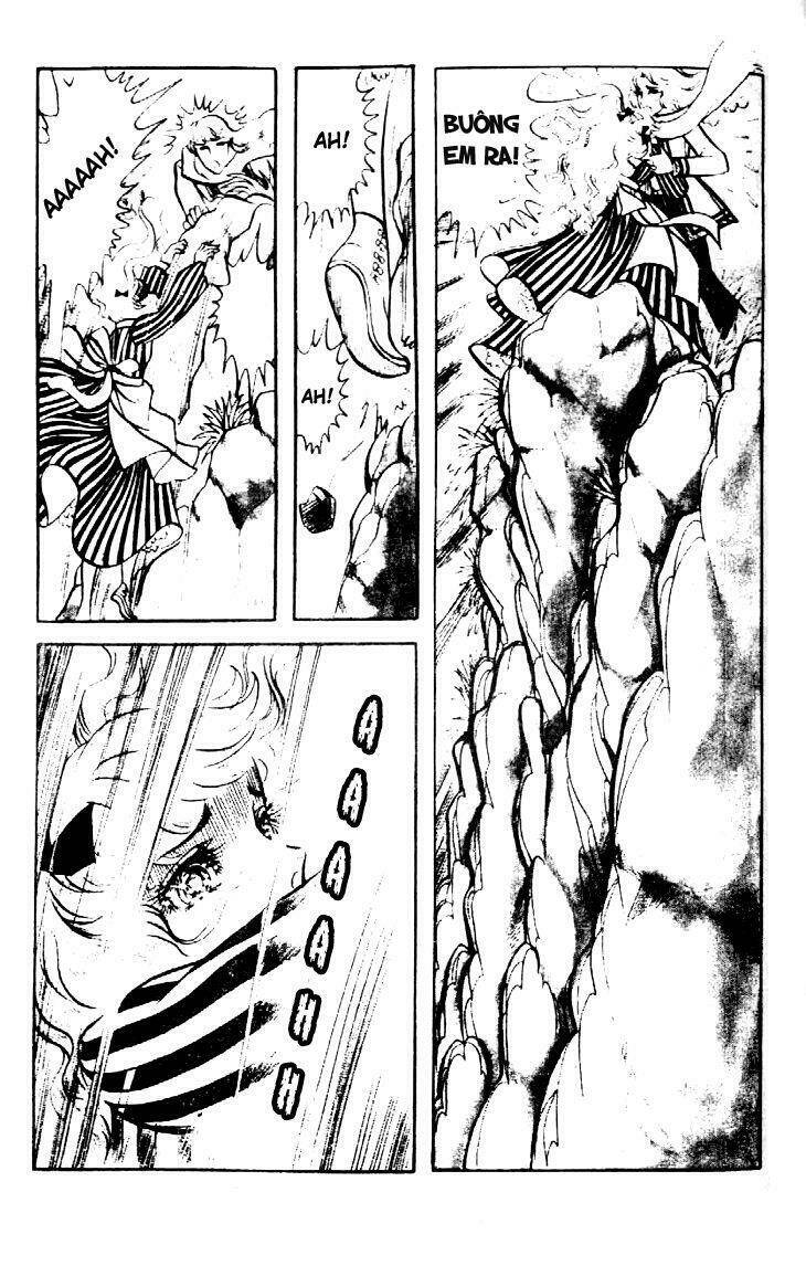 the count s daughter chapter 4 10