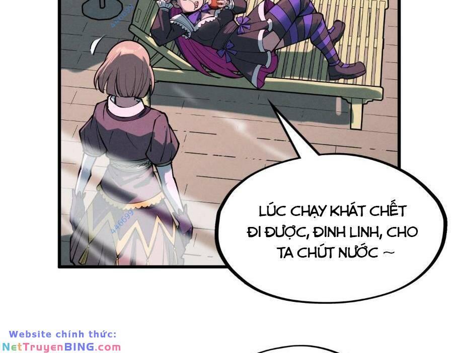 vạn cổ chí tôn chapter 264 91