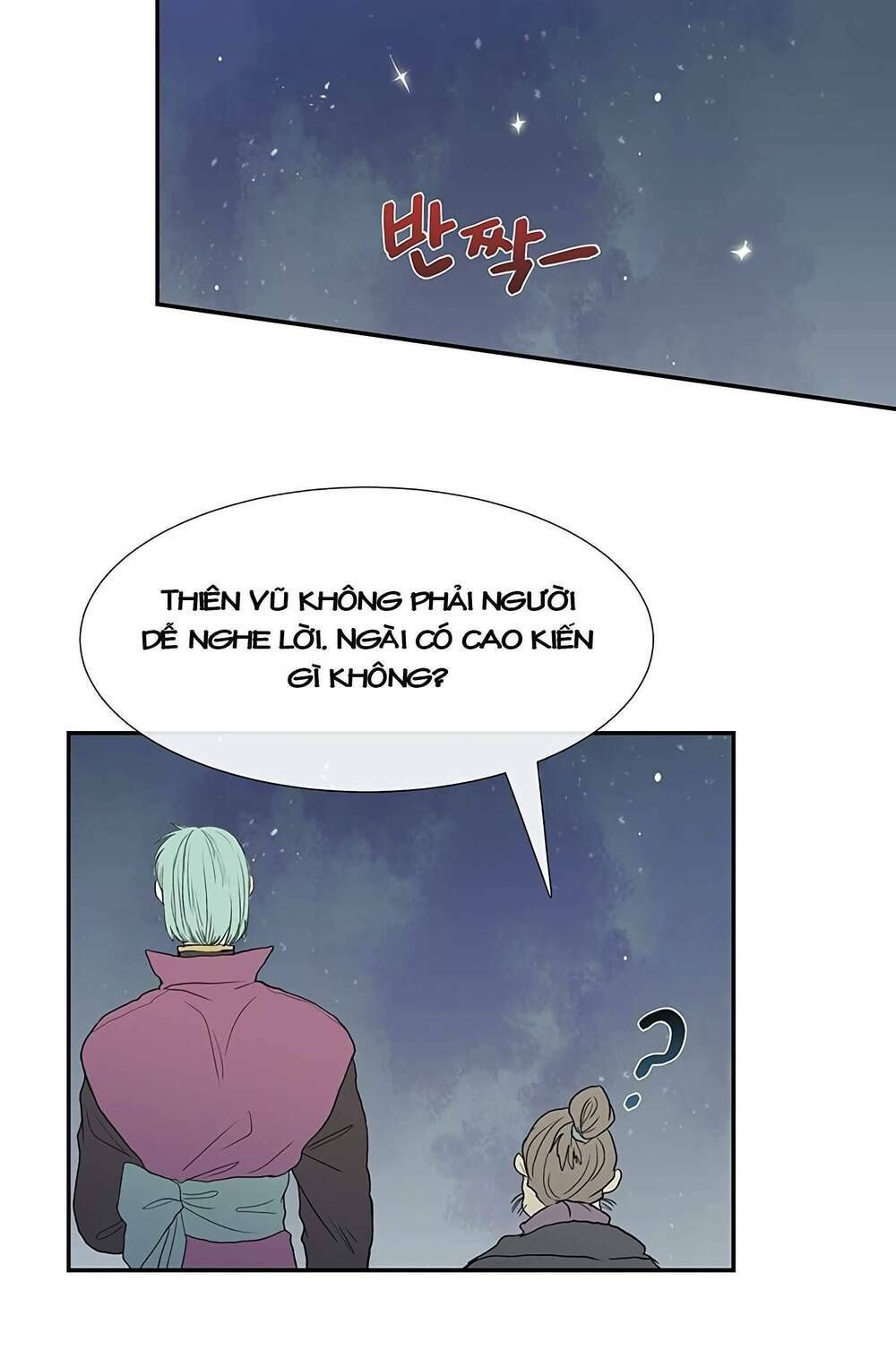 học sĩ tái sinh chapter 98 18