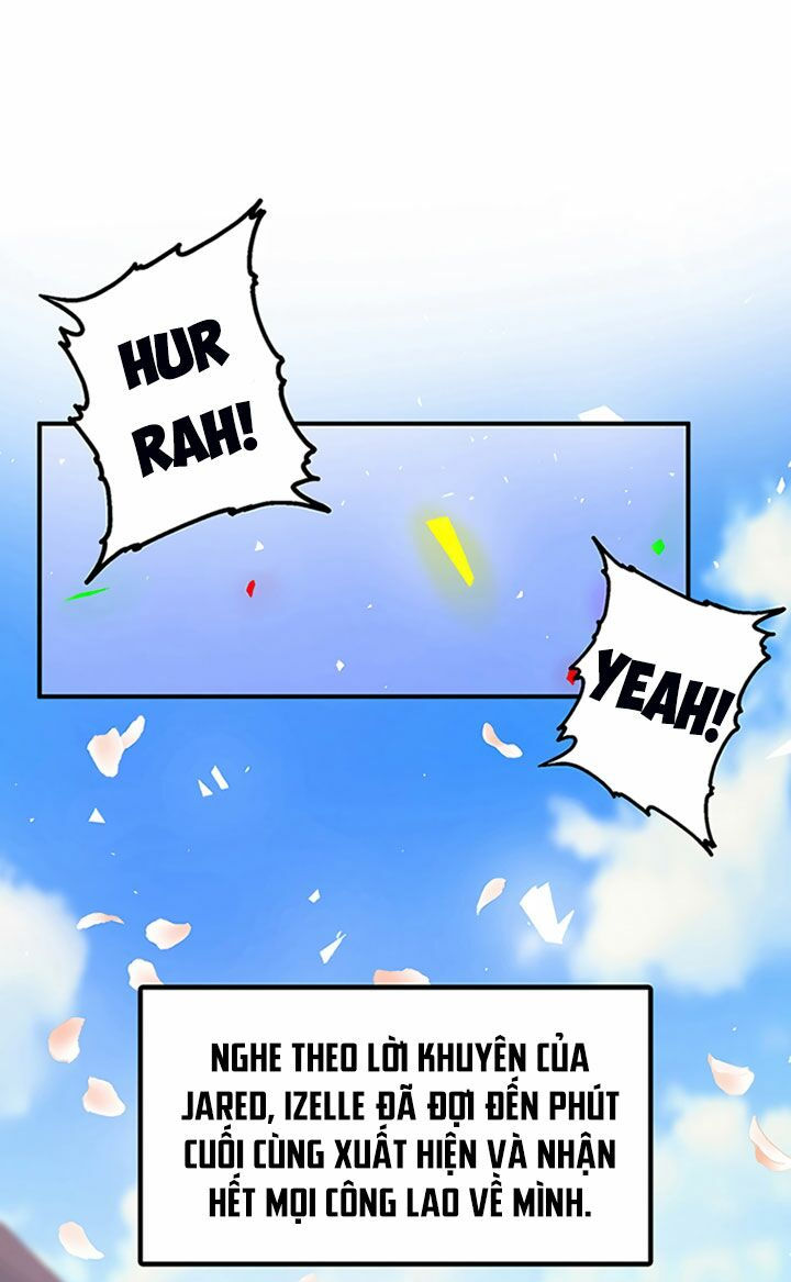 người chơi lỗi chapter 45 30