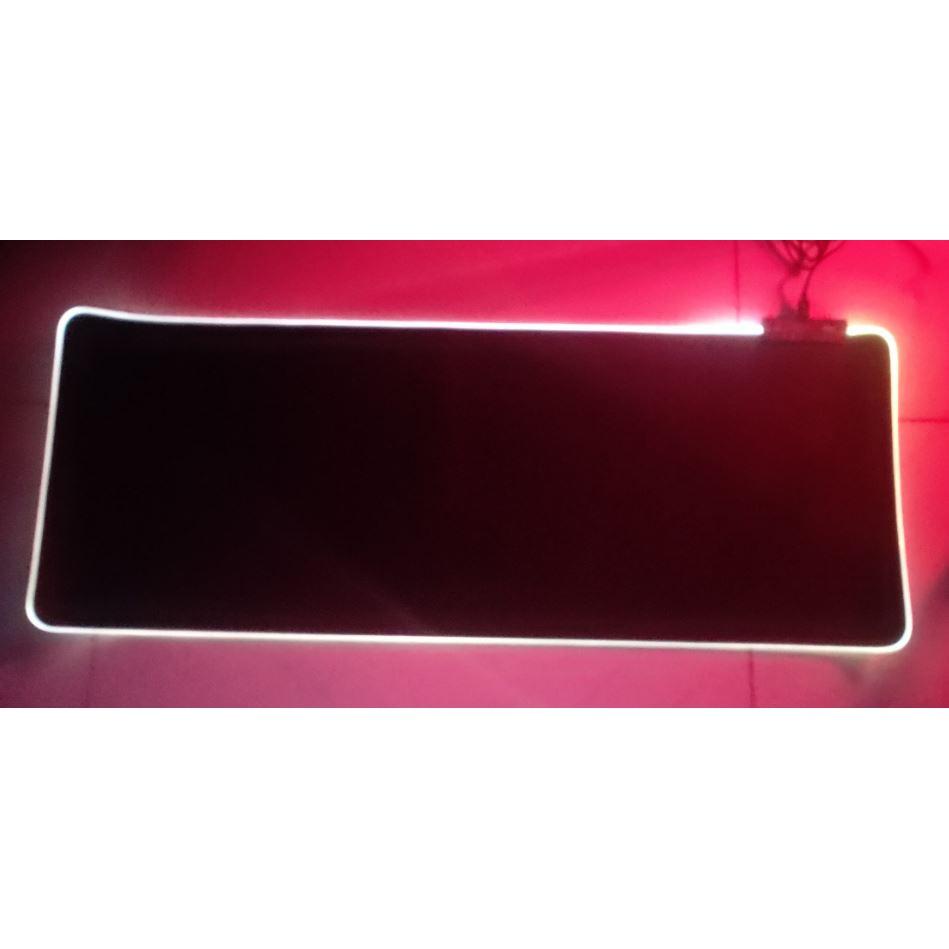 Lót Chuột RGB - Mouse pad RGB - 80x30x0.4cm