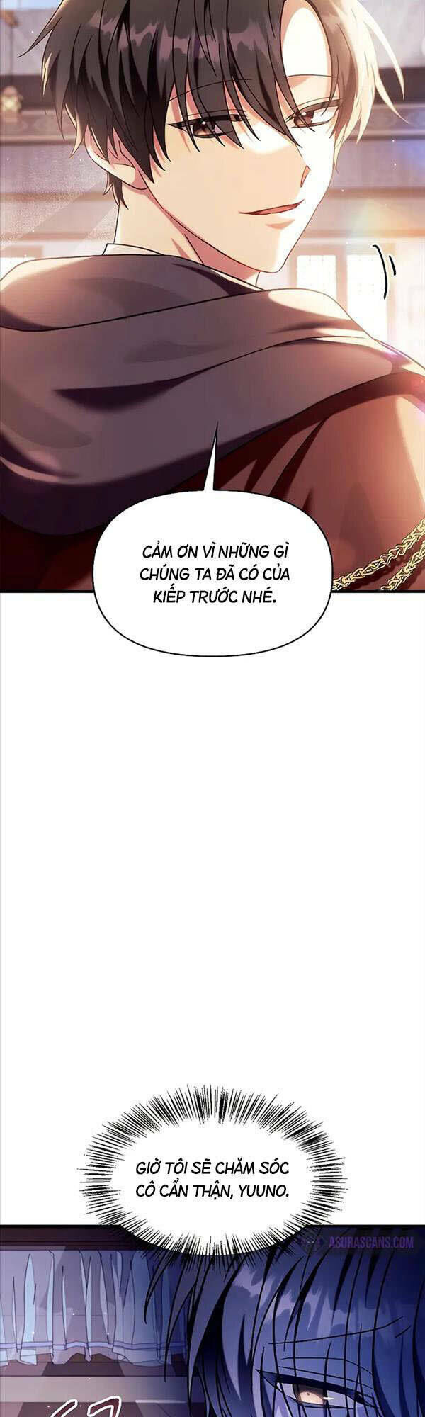 Kí Sự Hồi Quy Chapter 68 9