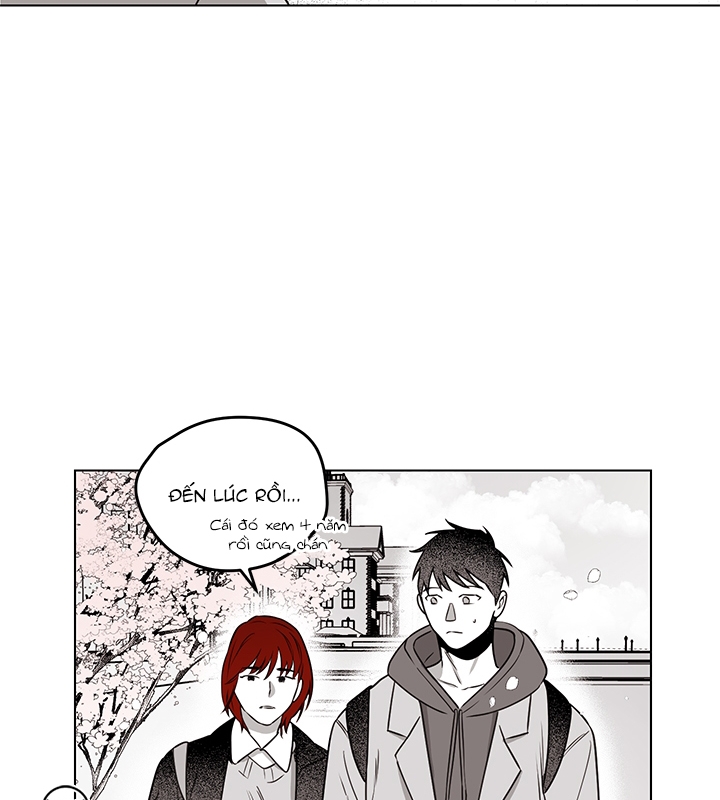 bữa tiệc của những đóa hoa chapter 26 46