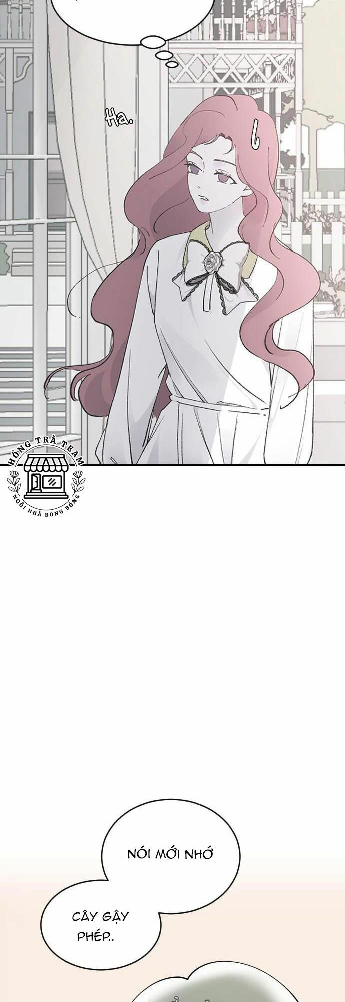 ba người anh trai cực phẩm của tôi chapter 27 51