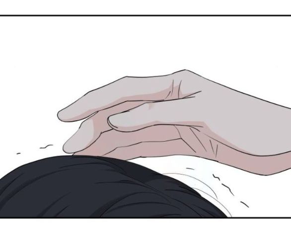 sam yi tái sinh chapter 38.1 28