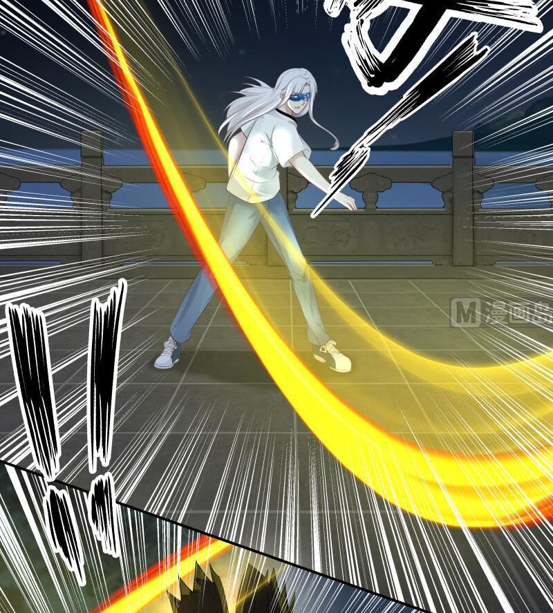 trên người ta có một rồng chapter 275 15