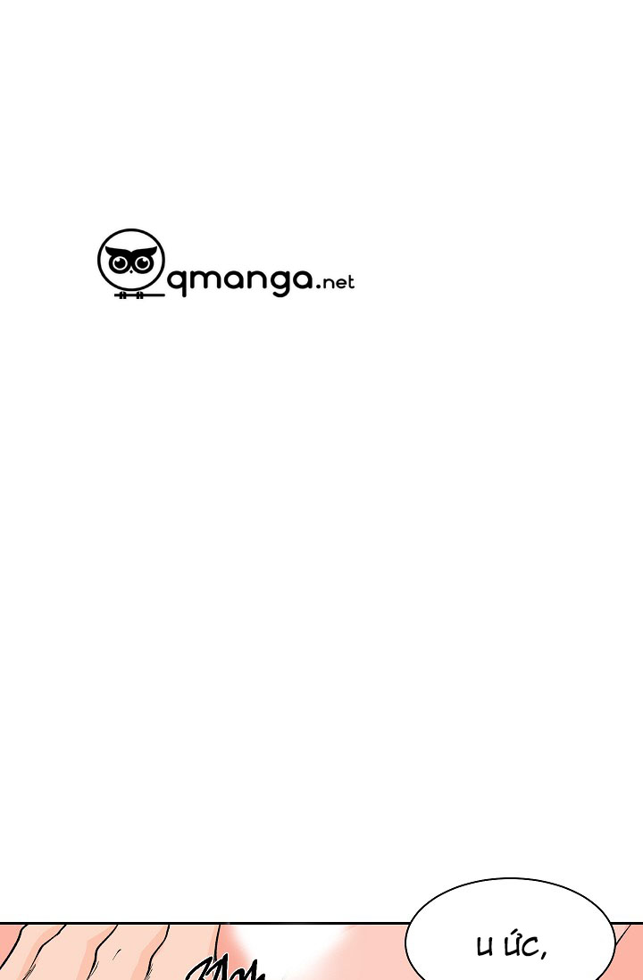yêu em đi, bác sĩ! chapter 12 9