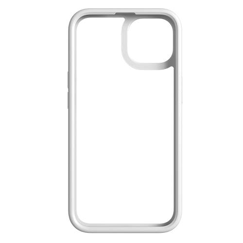 Ốp Lưng hàng chính hãng cho Iphone 13/ 13 Pro/13 Pro Max Hiệu SwitchEasy