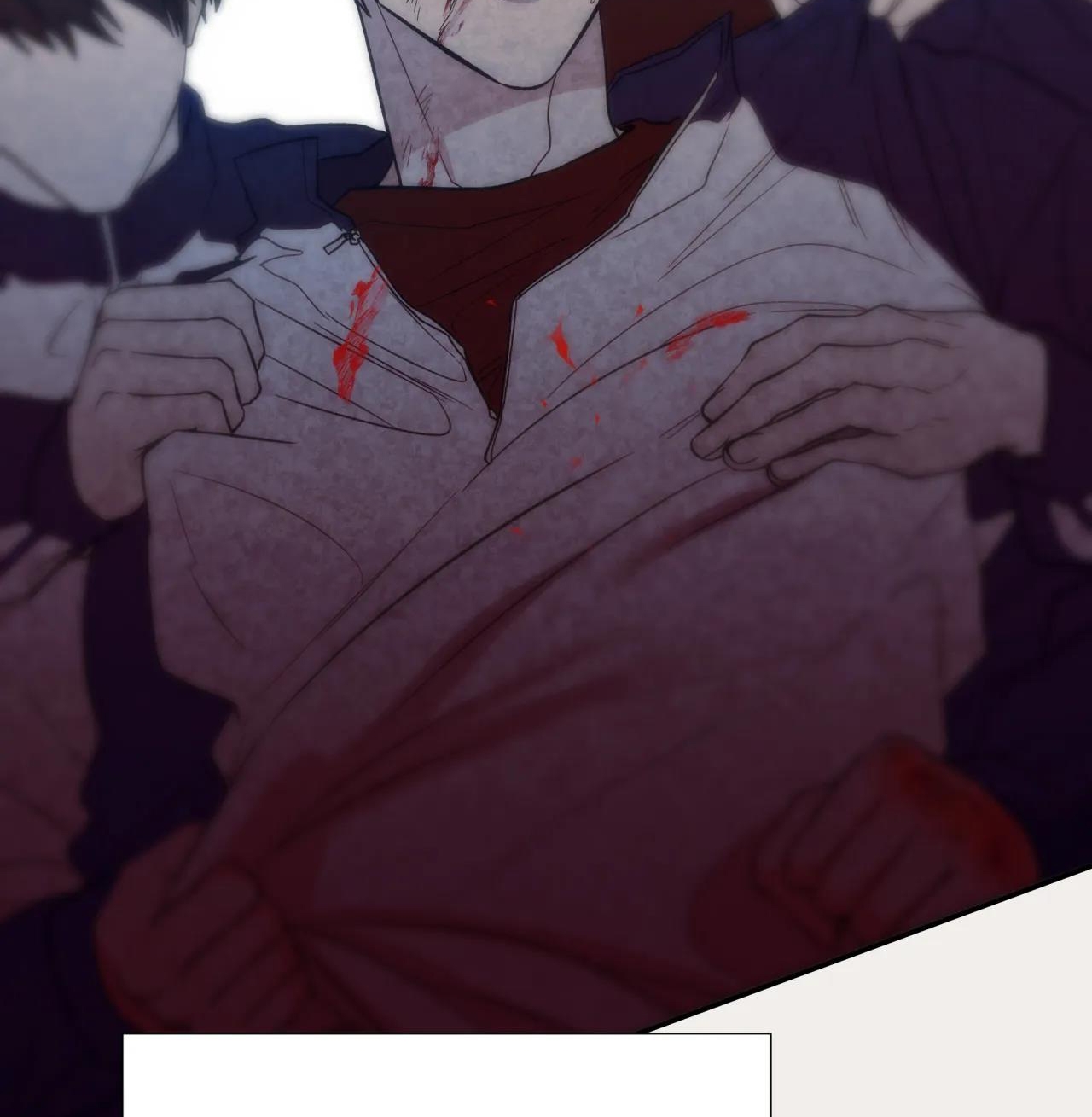 ám ảnh pheromone chapter 52 47