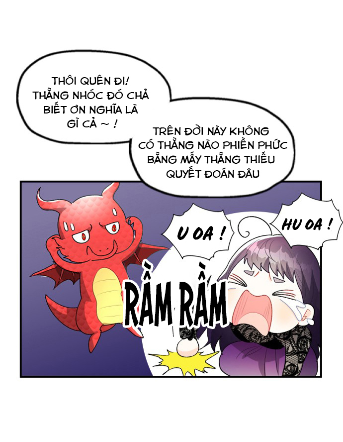 prince maker chapter 3 42