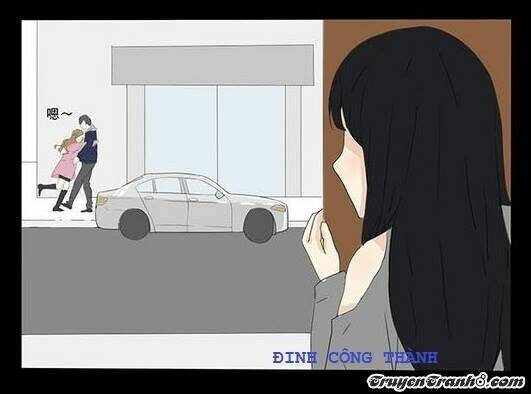 hạt giống tình yêu chapter 3 38