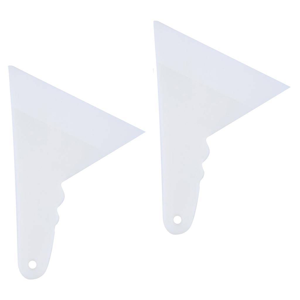 2pcs 5D Diamond Painting Fix Tools for Diamond Painting Crafts Accessories