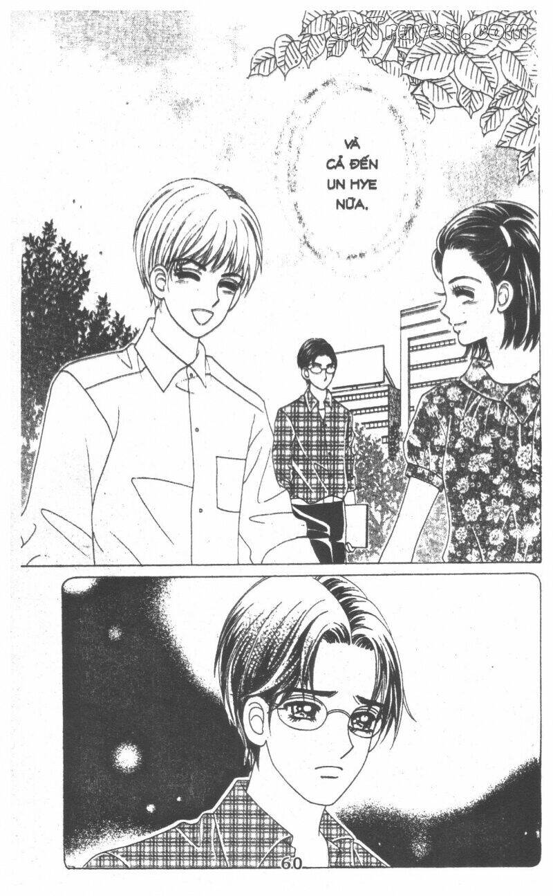 thuyền viễn xứ chapter 9 62