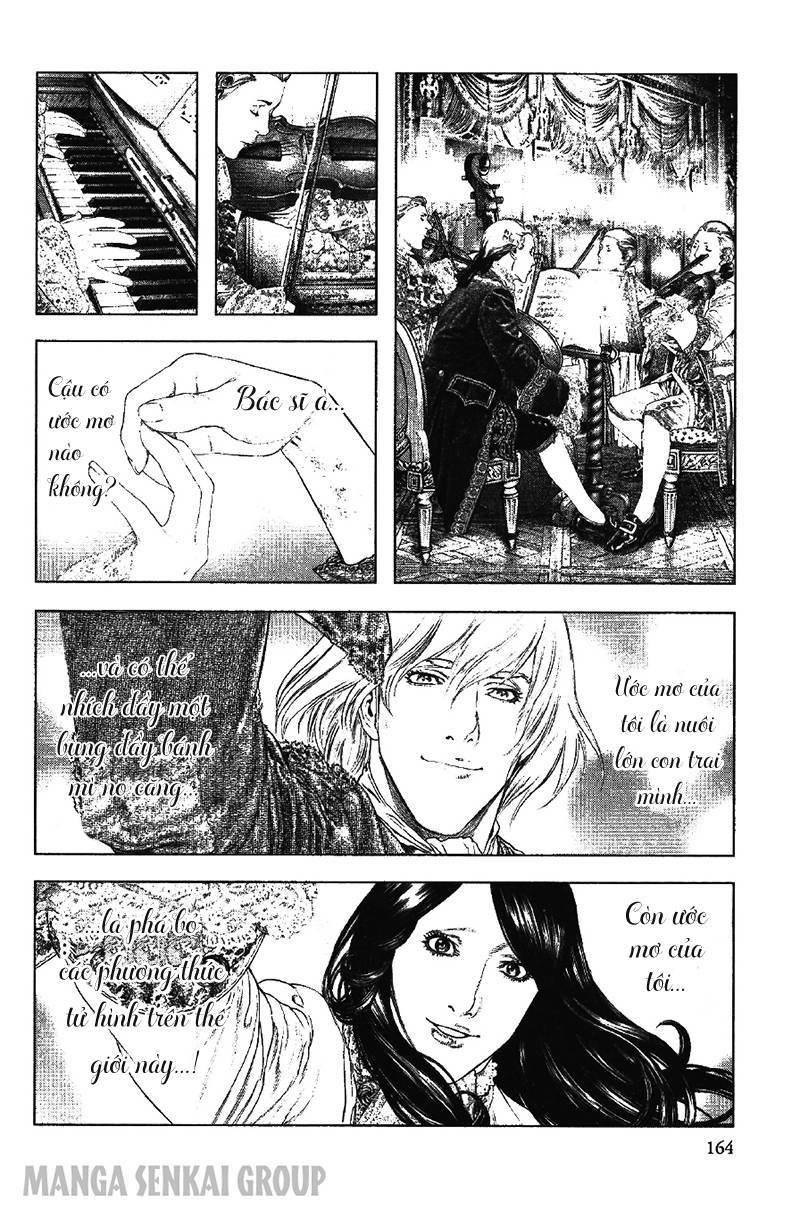 innocent chapter 29 14