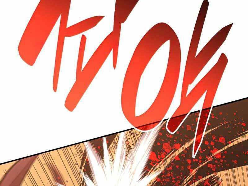 tôi là lính mới chapter 108 195