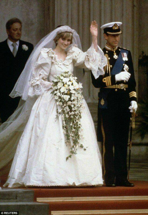 princess diana chapter 8 21