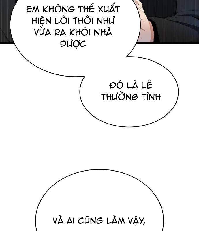 vinh quang vô tận chapter 30 11