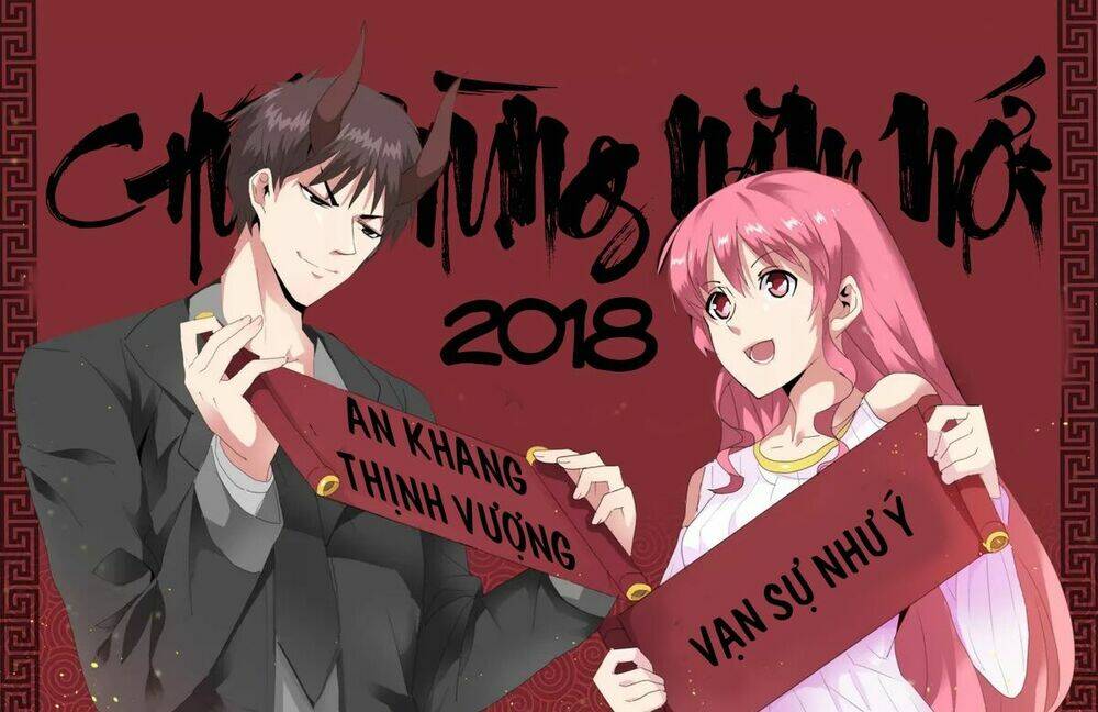 cô vợ nhỏ bé của thiếu gia ác ma chapter 15 1