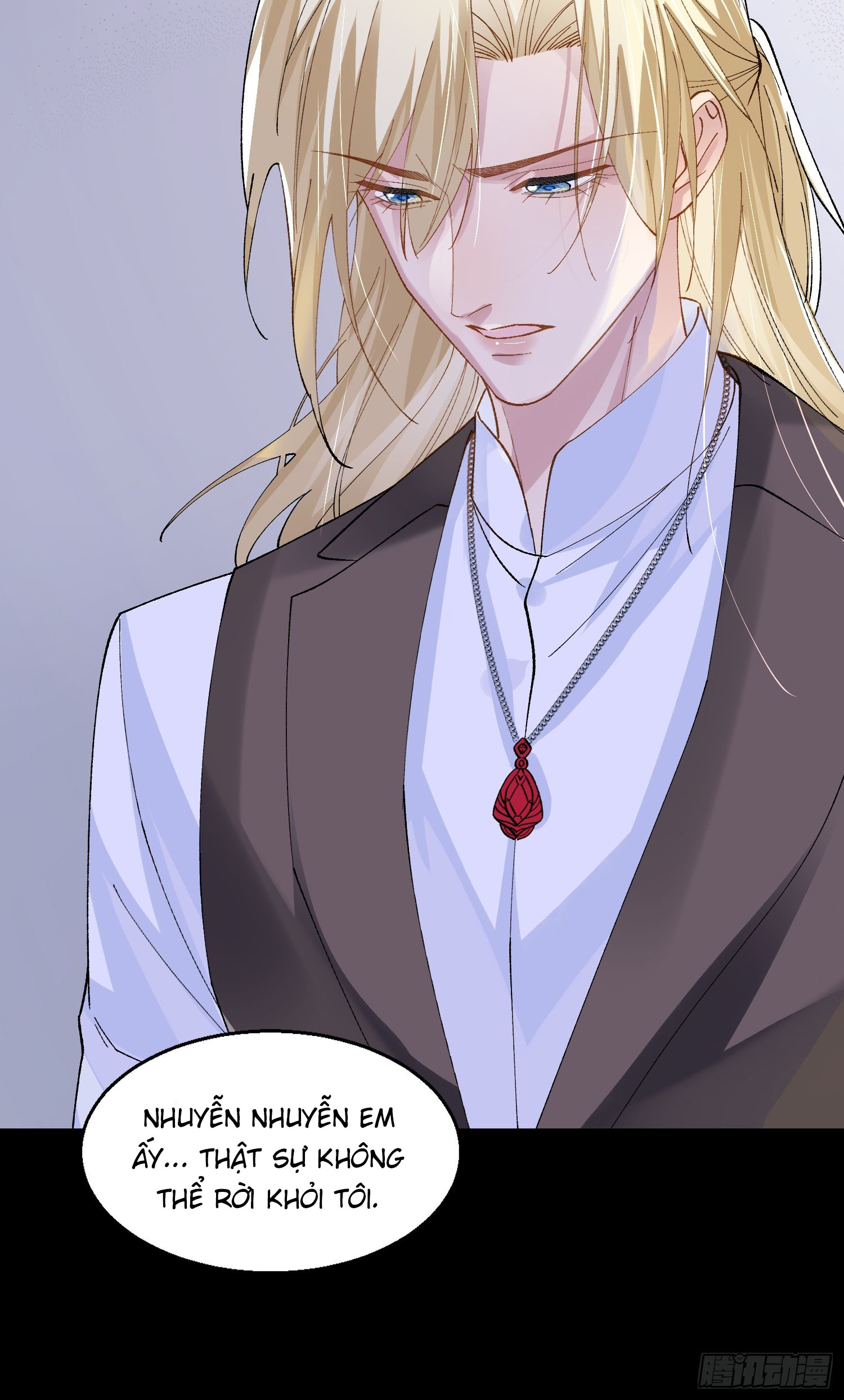 ỷ trên hiếp dưới chapter 18 15