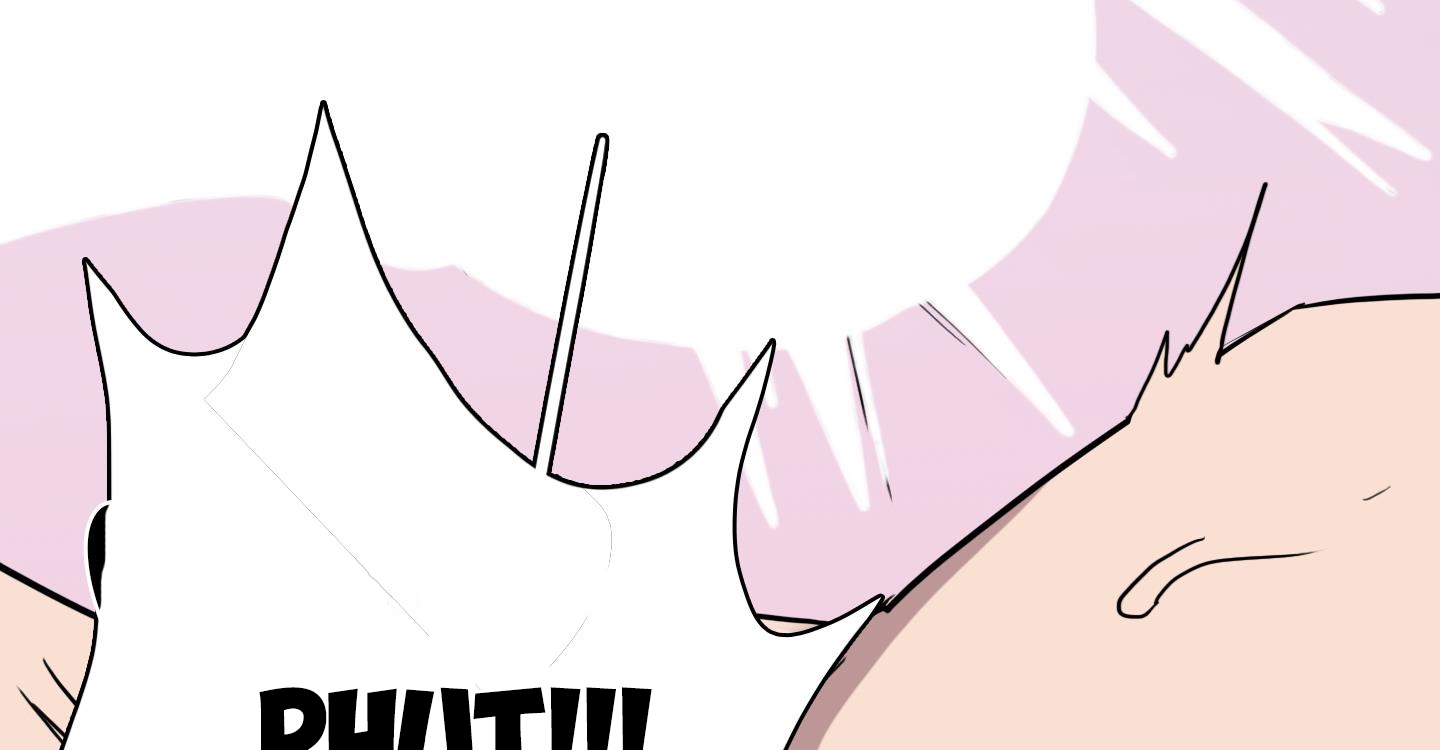 dear door chapter 142 100