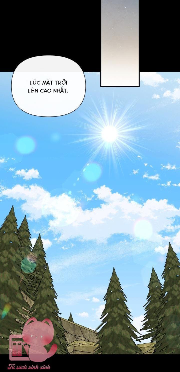 công nương khế ước của gia tộc công tước quái vật chapter 148 19