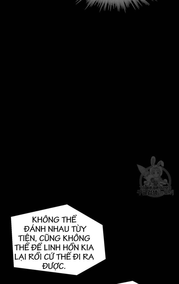 mật mã mê cung chapter 87 17