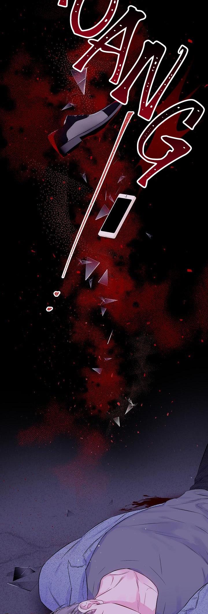 bình minh thứ hai chapter 38 26