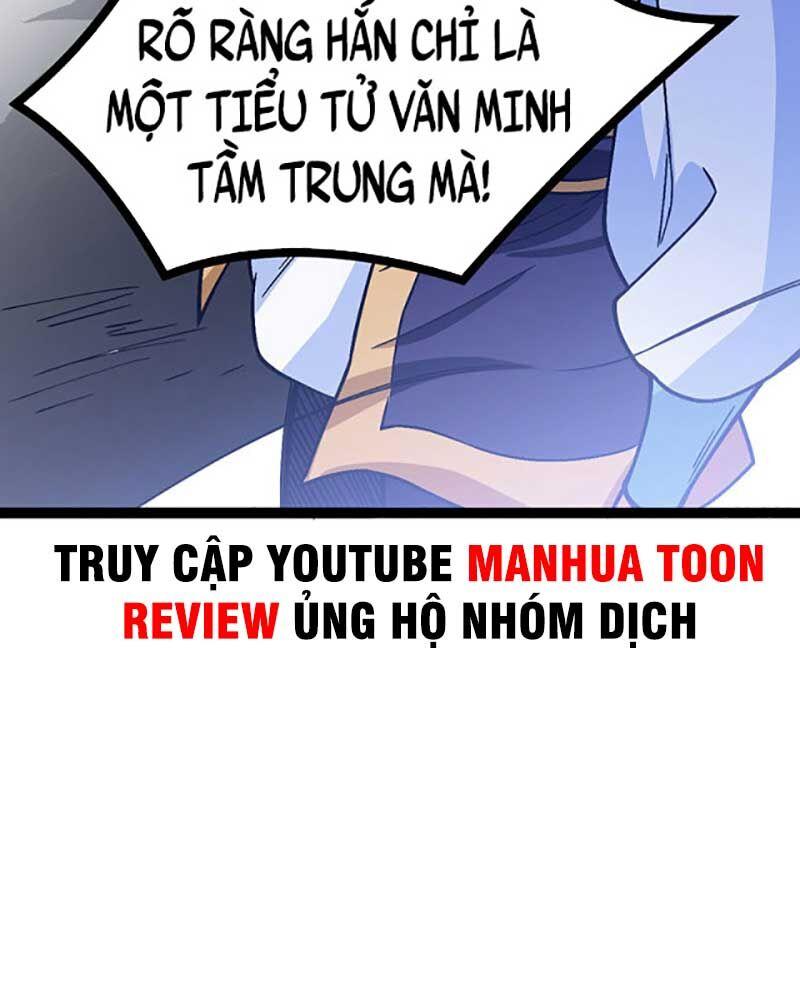 võ đạo độc tôn chapter 618 76