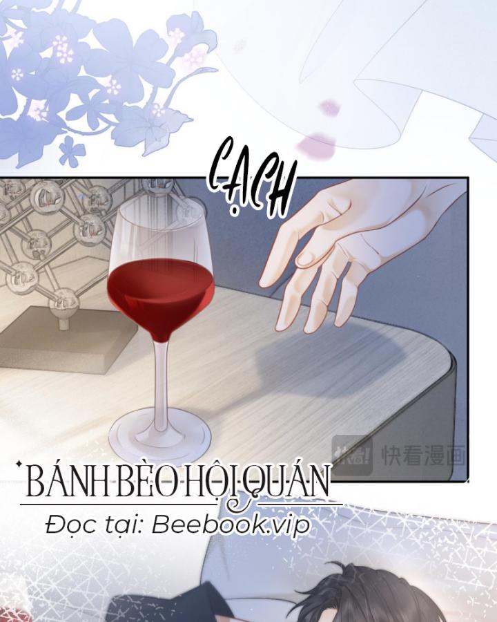 tổng tài độc sủng kiều thê thế thân [truyện chữ] chapter 2 56