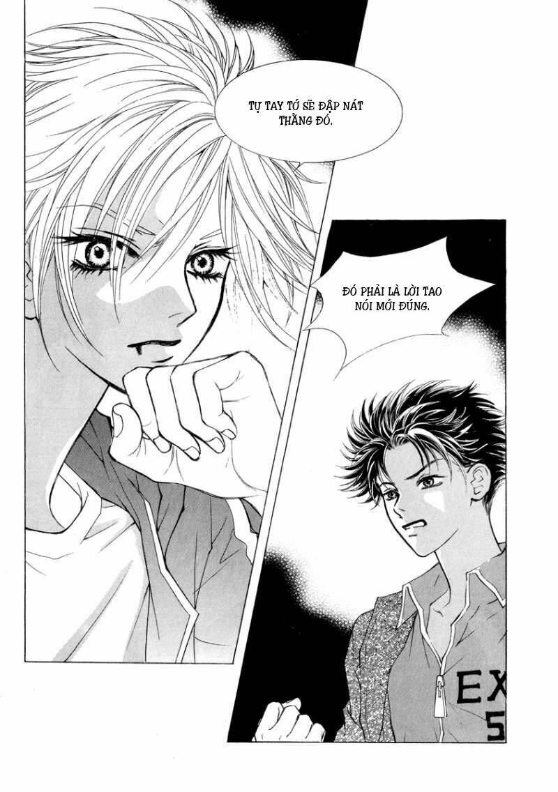 do you want to try? chapter 13 33