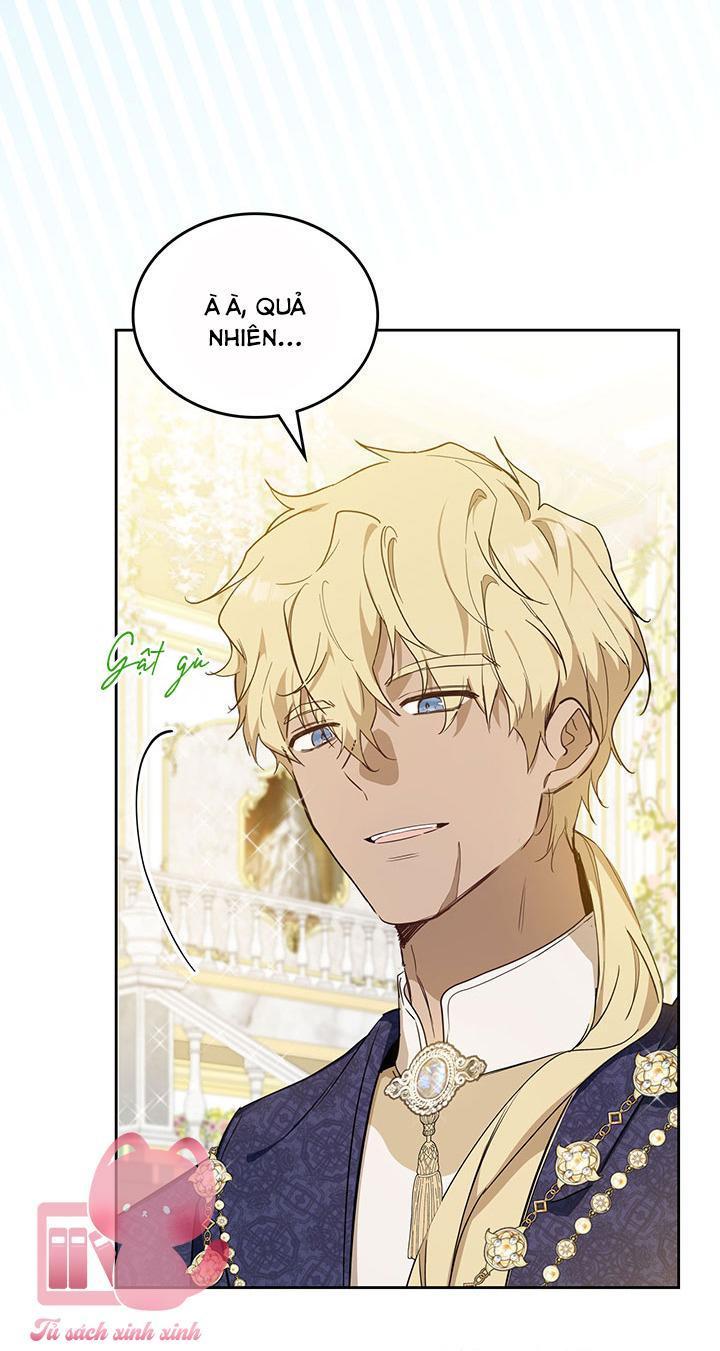 kiếp này ta sẽ trở thành gia chủ chapter 114 11