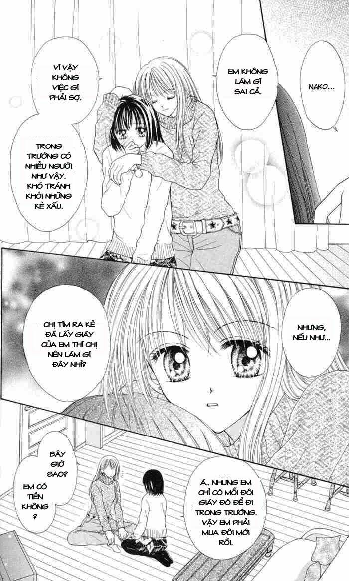 max lovely chapter 4 10