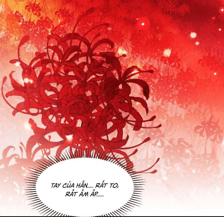 tướng quân luôn tự coi mình thành thế thân chapter 1 51