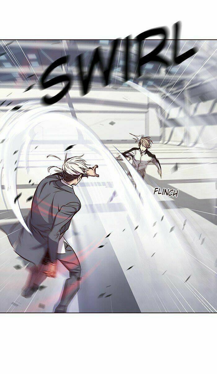 biến thân thành mèo chapter 26 58